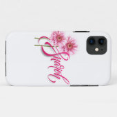 Case-Mate Tough Apple iPhone 11 Fall Hülle (Rückseite (Horizontal))