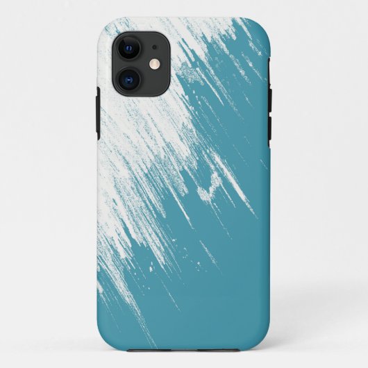 Case-Mate Tough Apple iPhone 11 Fall Hülle (Rückseite)