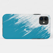 Case-Mate Tough Apple iPhone 11 Fall Hülle (Rückseite (Horizontal))