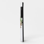Case-Mate Tough Apple iPhone 11 Fall Hülle (Hinten/Links)