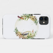 Case-Mate Tough Apple iPhone 11 Fall Hülle (Rückseite (Horizontal))