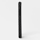 Case-Mate Tough Apple iPhone 11 Fall Hülle (Hinten/Links)