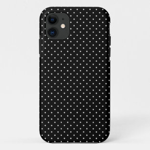 Case-Mate Tough Apple iPhone 11 Fall Hülle