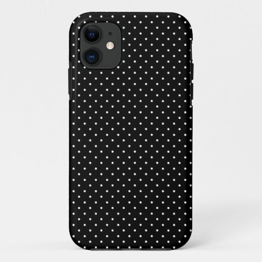 Case-Mate Tough Apple iPhone 11 Fall Hülle (Rückseite)