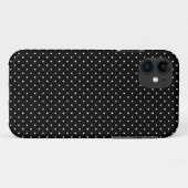 Case-Mate Tough Apple iPhone 11 Fall Hülle (Rückseite (Horizontal))