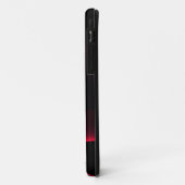 Case-Mate Tough Apple iPhone 11 Fall Hülle (Hinten/Links)