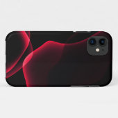Case-Mate Tough Apple iPhone 11 Fall Hülle (Rückseite (Horizontal))