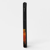 Case-Mate Tough Apple iPhone 11 Fall Hülle (Hinten/Links)