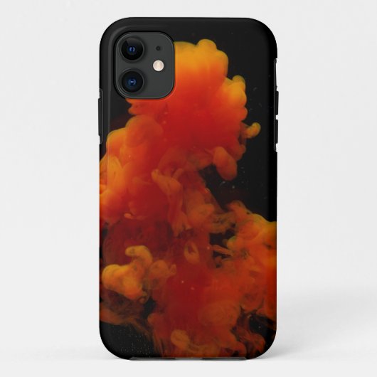 Case-Mate Tough Apple iPhone 11 Fall Hülle (Rückseite)