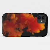 Case-Mate Tough Apple iPhone 11 Fall Hülle (Rückseite (Horizontal))