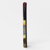 Case-Mate Tough Apple iPhone 11 Fall Hülle (Hinten/Links)