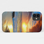 Case-Mate Tough Apple iPhone 11 Fall Hülle (Rückseite (Horizontal))