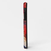 Case-Mate Tough Apple iPhone 11 Fall Hülle (Hinten/Links)