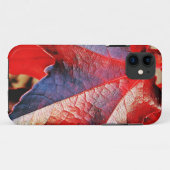 Case-Mate Tough Apple iPhone 11 Fall Hülle (Rückseite (Horizontal))