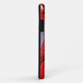 Case-Mate Tough Apple iPhone 11 Fall Hülle (Hinten/Rechts)