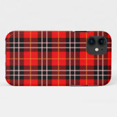 Case-Mate Tough Apple iPhone 11 Fall Hülle (Rückseite (Horizontal))