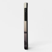 Case-Mate Tough Apple iPhone 11 Fall Hülle (Hinten/Links)