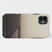 Case-Mate Tough Apple iPhone 11 Fall Hülle (Rückseite (Horizontal))