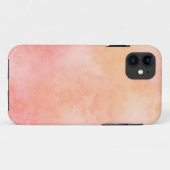 Case-Mate Tough Apple iPhone 11 Fall Hülle (Rückseite (Horizontal))