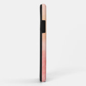 Case-Mate Tough Apple iPhone 11 Fall Hülle (Hinten/Rechts)
