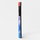 Case-Mate Tough Apple iPhone 11 Fall Hülle (Hinten/Links)
