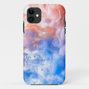Case-Mate Tough Apple iPhone 11 Fall Hülle