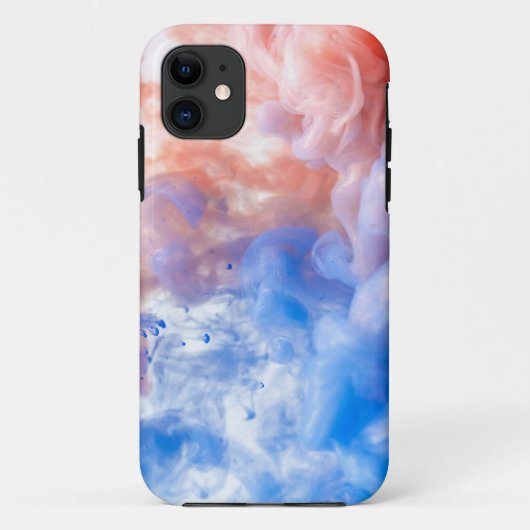 Case-Mate Tough Apple iPhone 11 Fall Hülle (Rückseite)
