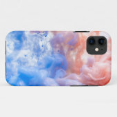 Case-Mate Tough Apple iPhone 11 Fall Hülle (Rückseite (Horizontal))