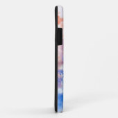 Case-Mate Tough Apple iPhone 11 Fall Hülle (Hinten/Rechts)