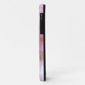 Case-Mate Tough Apple iPhone 11 Fall Hülle (Hinten/Links)