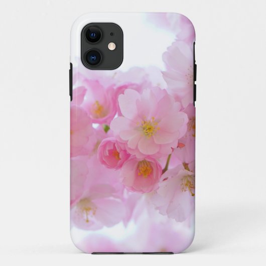 Case-Mate Tough Apple iPhone 11 Fall Hülle (Rückseite)