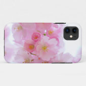 Case-Mate Tough Apple iPhone 11 Fall Hülle (Rückseite (Horizontal))
