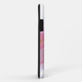 Case-Mate Tough Apple iPhone 11 Fall Hülle (Hinten/Rechts)