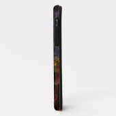 Case-Mate Tough Apple iPhone 11 Fall Hülle (Hinten/Links)