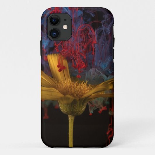Case-Mate Tough Apple iPhone 11 Fall Hülle (Rückseite)