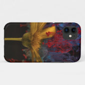 Case-Mate Tough Apple iPhone 11 Fall Hülle (Rückseite (Horizontal))