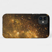 Case-Mate Tough Apple iPhone 11 Fall Hülle (Rückseite (Horizontal))