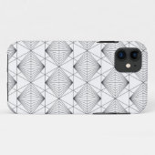 Case-Mate Tough Apple iPhone 11 Fall Hülle (Rückseite (Horizontal))