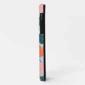 Case-Mate Tough Apple iPhone 11 Fall Hülle (Hinten/Links)