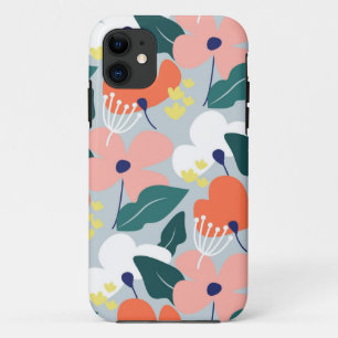 Case-Mate Tough Apple iPhone 11 Fall Hülle