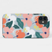 Case-Mate Tough Apple iPhone 11 Fall Hülle (Rückseite (Horizontal))