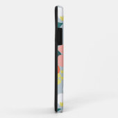Case-Mate Tough Apple iPhone 11 Fall Hülle (Hinten/Rechts)