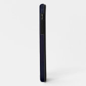 Case-Mate Tough Apple iPhone 11 Fall Hülle (Hinten/Links)