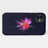 Case-Mate Tough Apple iPhone 11 Fall Hülle (Rückseite (Horizontal))