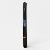 Case-Mate Tough Apple iPhone 11 Fall Hülle (Hinten/Links)