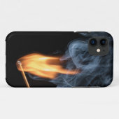 Case-Mate Tough Apple iPhone 11 Fall Hülle (Rückseite (Horizontal))