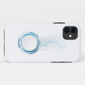 Case-Mate Tough Apple iPhone 11 Fall Hülle (Rückseite (Horizontal))