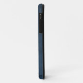 Case-Mate Tough Apple iPhone 11 Fall Hülle (Hinten/Links)