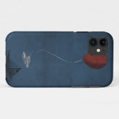 Case-Mate Tough Apple iPhone 11 Fall Hülle (Rückseite (Horizontal))