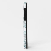 Case-Mate Tough Apple iPhone 11 Fall Hülle (Hinten/Links)